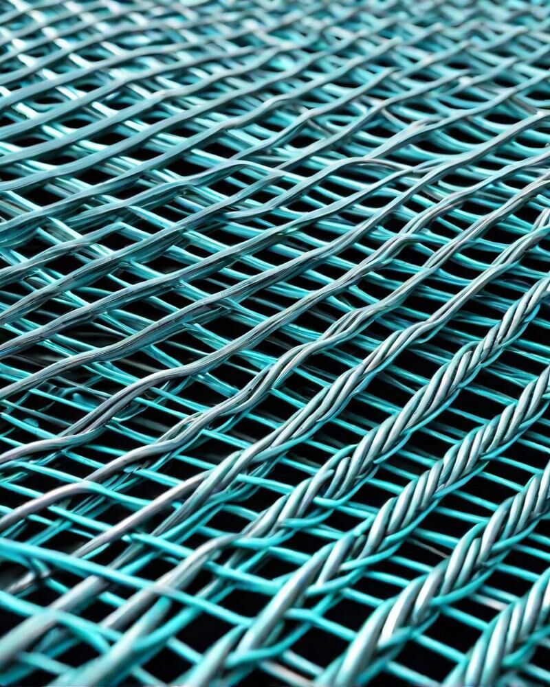 800x1080
